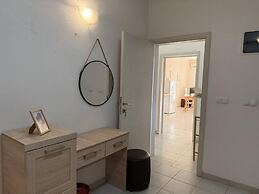 Superior Onebedroom Apartment
