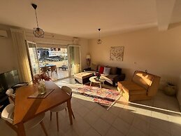 Superior Onebedroom Apartment