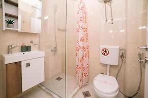 Superior Onebedroom Apartment