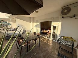 Superior Onebedroom Apartment