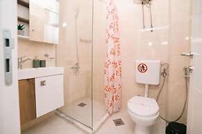 Superior Onebedroom Apartment