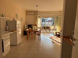 Superior Onebedroom Apartment