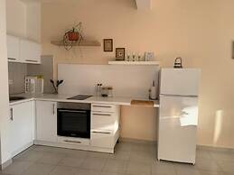 Superior Onebedroom Apartment