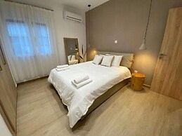 Home Sweet Home -at033