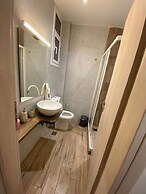 About Love Apartment- At015