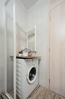 About Love Apartment- At015