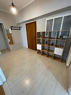 Charming Apartment - At085