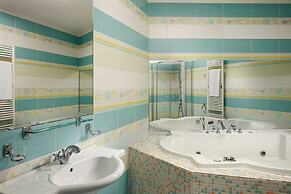 Ankora Hotel Prague