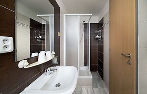 Ankora Hotel Prague