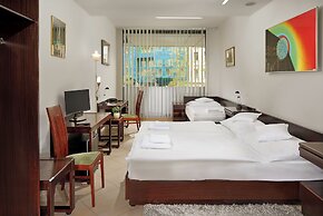 Ankora Hotel Prague