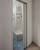 Ankora Hotel Prague