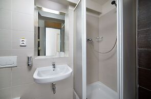 Ankora Hotel Prague