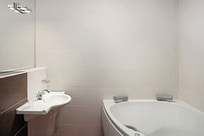 Ankora Hotel Prague
