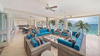 Smugglers Cove by Blue Sky Luxury