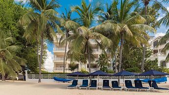Smugglers Cove by Blue Sky Luxury
