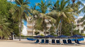 Smugglers Cove by Blue Sky Luxury
