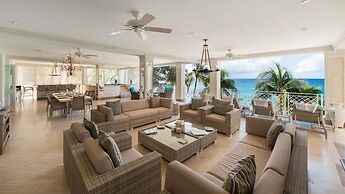 Smugglers Cove by Blue Sky Luxury