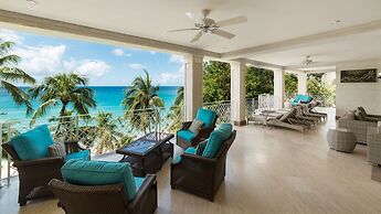 Smugglers Cove by Blue Sky Luxury