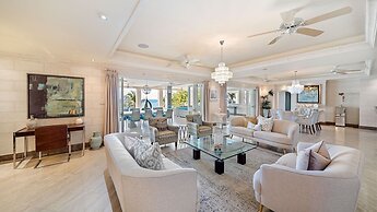 Smugglers Cove by Blue Sky Luxury