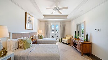 Smugglers Cove by Blue Sky Luxury