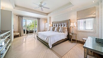 Smugglers Cove by Blue Sky Luxury