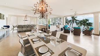 Smugglers Cove by Blue Sky Luxury