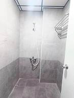 North Coast Hostel