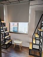 North Coast Hostel