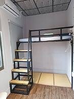 North Coast Hostel