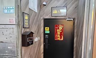 North Coast Hostel