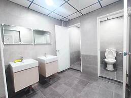 North Coast Hostel