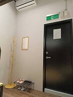 North Coast Hostel