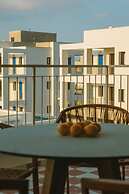 LIV & CO SUITES & VILLAS