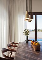 LIV & CO SUITES & VILLAS
