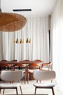 LIV & CO SUITES & VILLAS