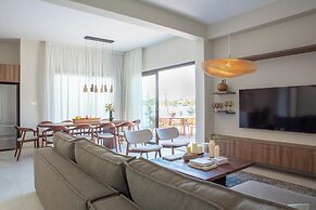 LIV & CO SUITES & VILLAS