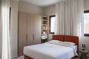 LIV & CO SUITES & VILLAS