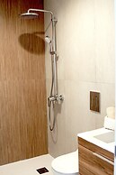 LIV & CO SUITES & VILLAS