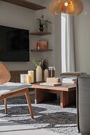 LIV & CO SUITES & VILLAS