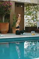 LIV & CO SUITES & VILLAS
