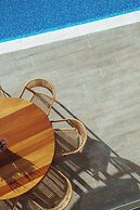 LIV & CO SUITES & VILLAS