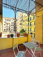 My Maison Italy