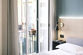 My Maison Italy