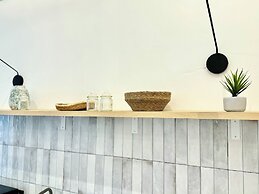 My Maison Italy