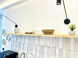 My Maison Italy