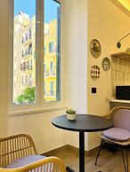 My Maison Italy