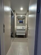 Frezya Family Hotel