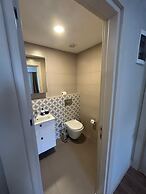 Frezya Family Hotel
