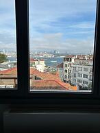 Frezya Family Hotel