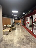 Frezya Family Hotel